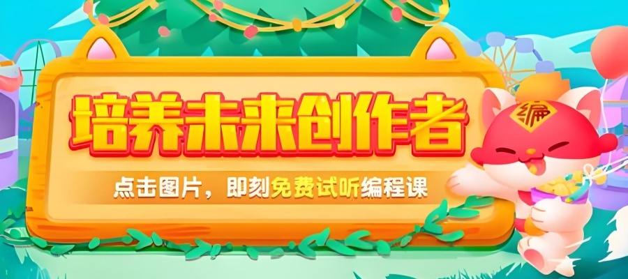 1764741774553655.jpg ddd389e6-d14c-4e16-8ee4-17e119345be4.jpg