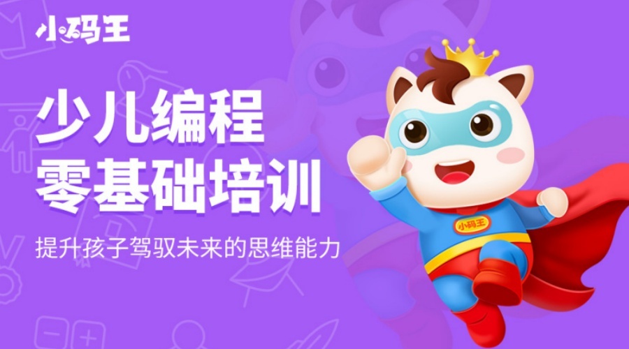 1764741790882144.jpg 1747639966277402.jpg