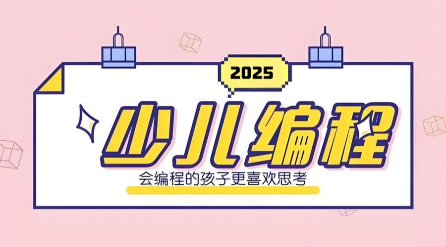 1764741805984812.jpg 9ab022df-0bf1-4549-bf84-ab8fbb5ab4d9.jpg