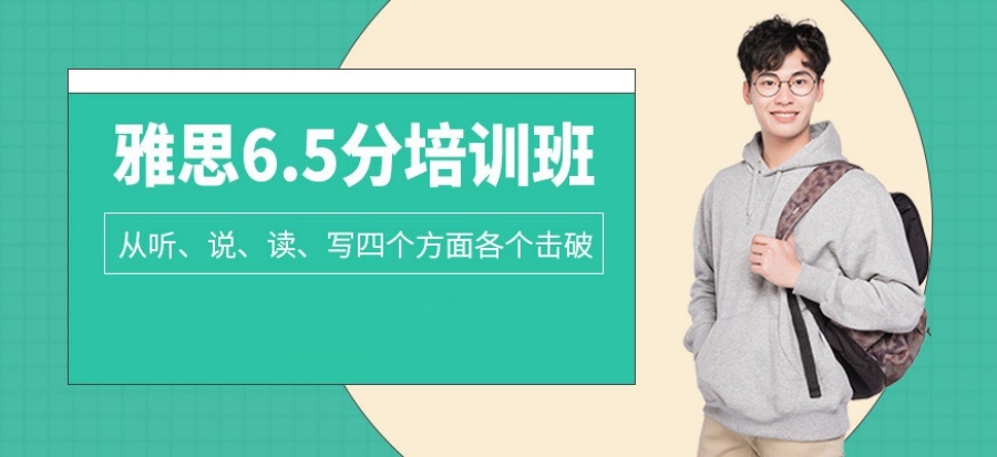 1764747203132097.jpg 4.jpg