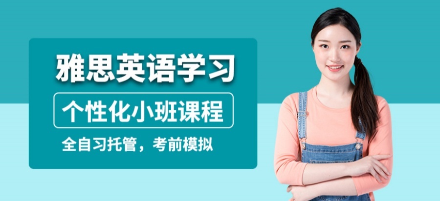 1764747237997846.jpg 19.jpg