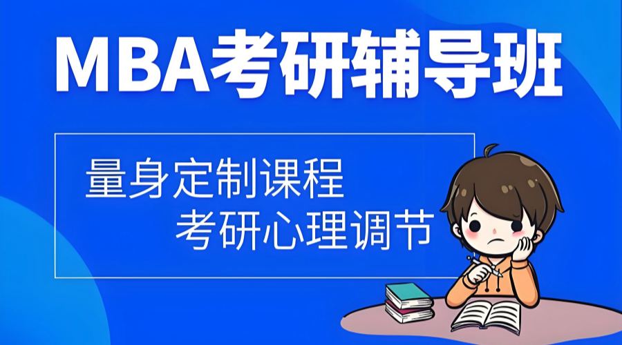 1764750383279756.jpg fESv74Y2S_副本.jpg