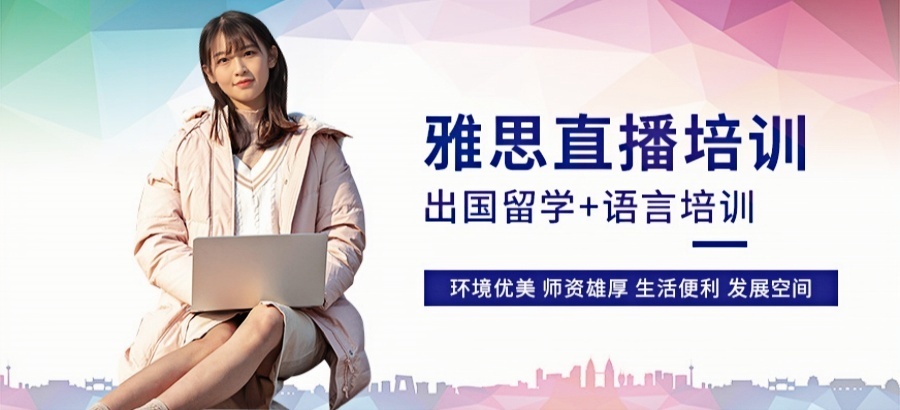 1764751477492413.jpg 雅19.jpg