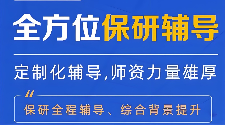 1764755683559266.jpg 内10.jpg