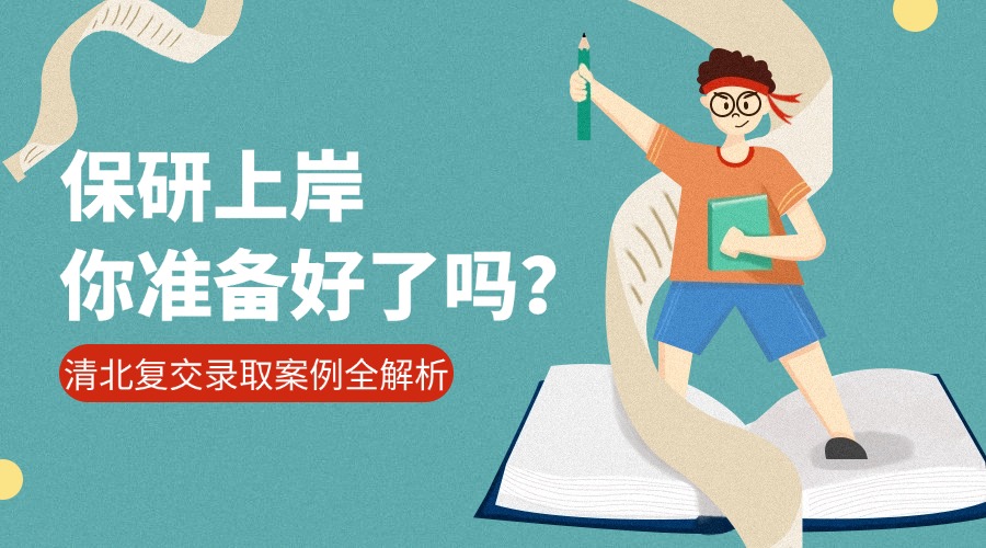 1764761539557151.jpg 内27.jpg