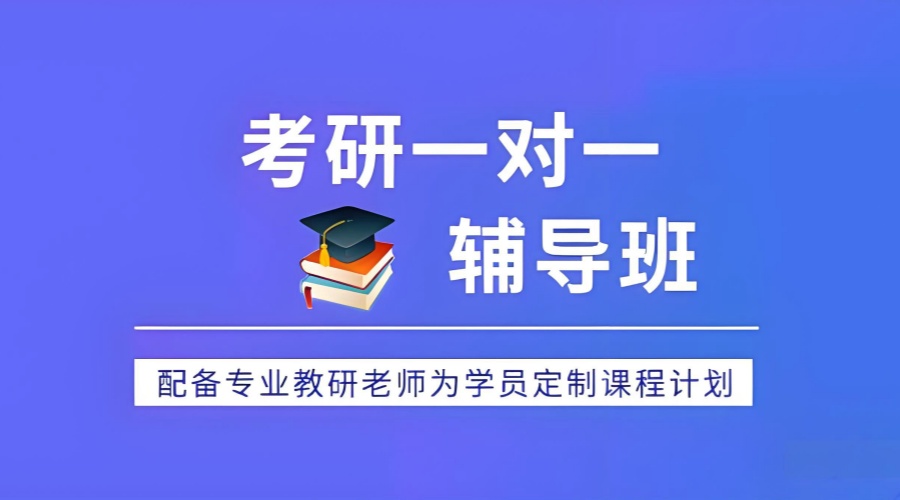 1764812953234013.jpg fAfKzA0eA.jpg