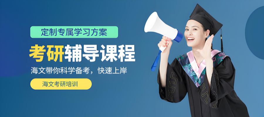 1764814140226311.jpg 35ee5c84-280c-47c2-84f4-bcd69e8c928b.jpg