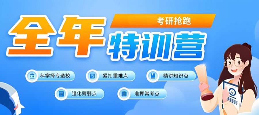 1764814826189776.jpg eca65c82-6247-428f-a73f-996764f5f6a0.jpg