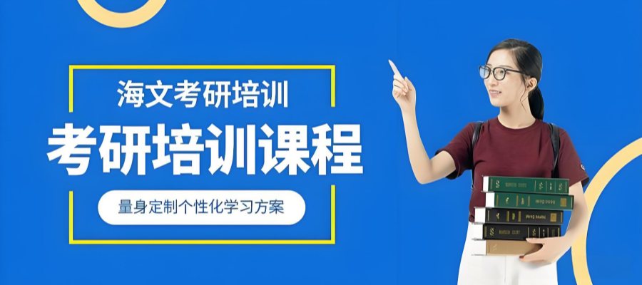 1764814832534639.jpg 081d64b2-b3ed-4bd3-9587-bb14d670bd08.jpg