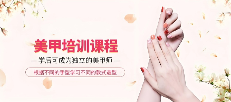 1764816247434240.jpg 16.jpg