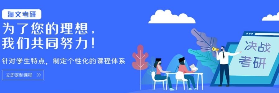 1764817875256197.jpg 1736154554398241.jpg