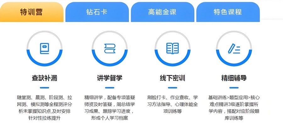 1764817904117210.jpg 9cb6199c-b11f-4e58-8ead-b0bdc2fc2e2a.jpg