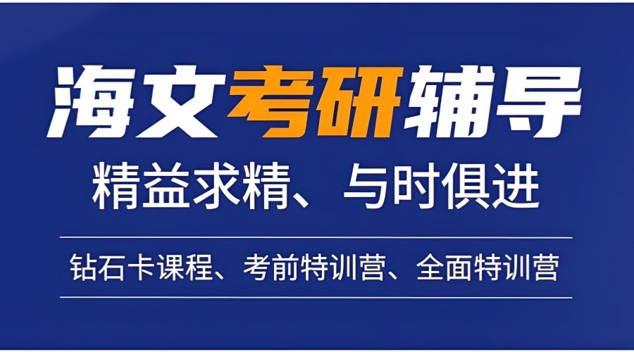 1764817919630977.jpg 263d85a3-4a25-4edb-aa75-62b1d581be5f.jpg