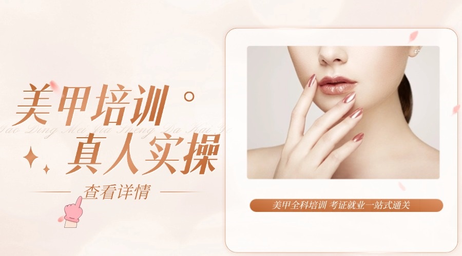 1764818054702781.jpg 尾12.jpg