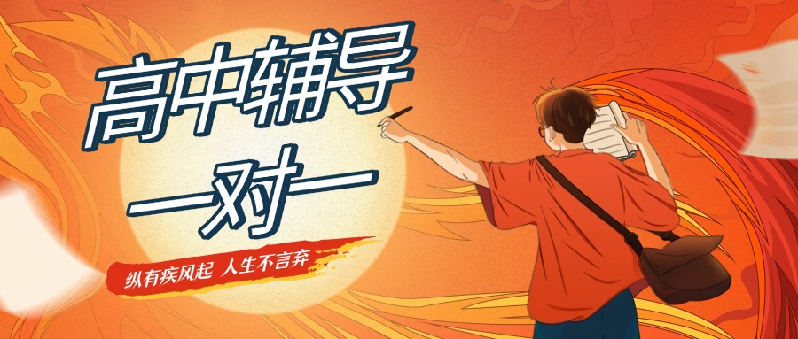 1764818332235596.jpg 内1.jpg