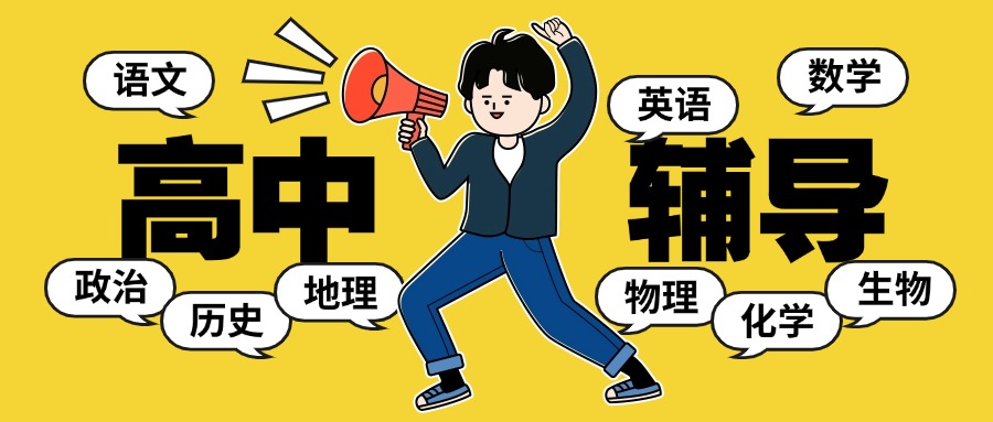 1764818340125483.jpg 内3.jpg