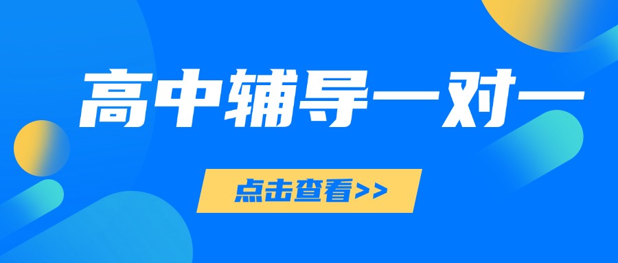 1764818345701662.jpg 尾1.jpg