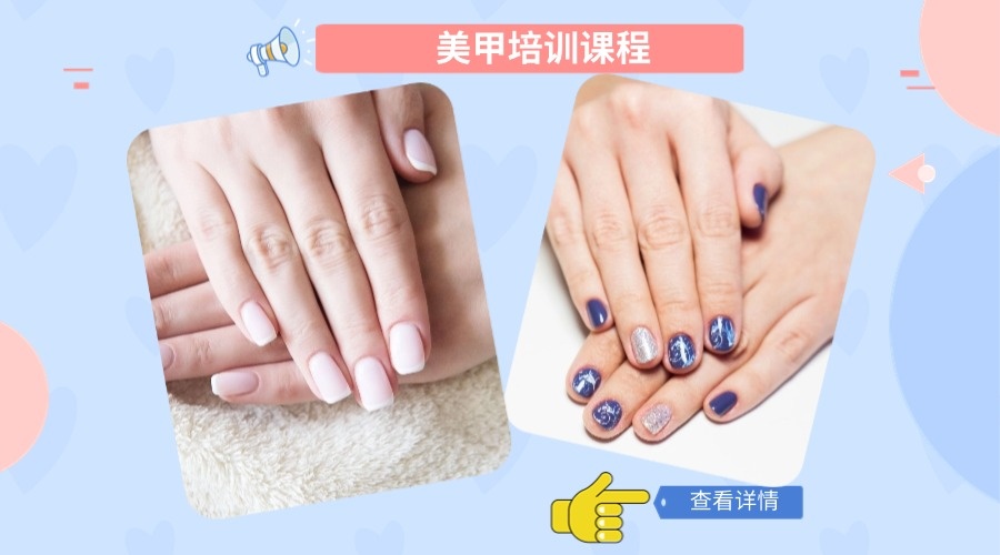 1764818671644790.jpg 尾11.jpg