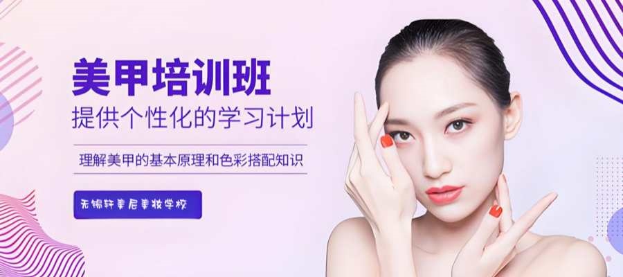 1764818698962832.jpg 14.jpg