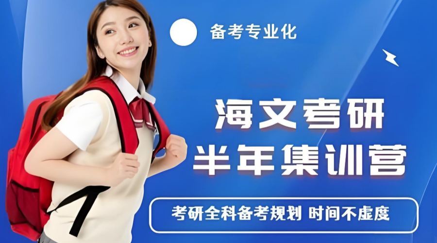 1764820050274189.jpg f0f0bf17-d8e6-471c-890a-dac071bb8ecc.jpg