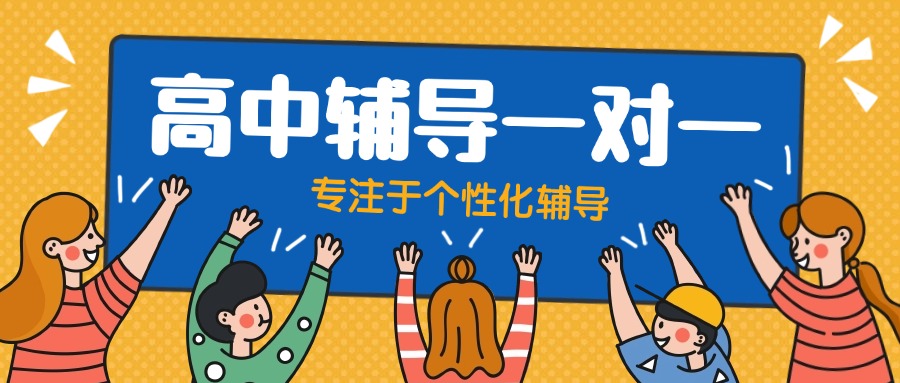 1764822573195712.jpg 内13.jpg