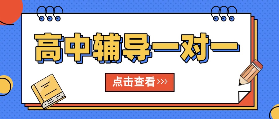 1764822590314448.jpg 尾3.jpg