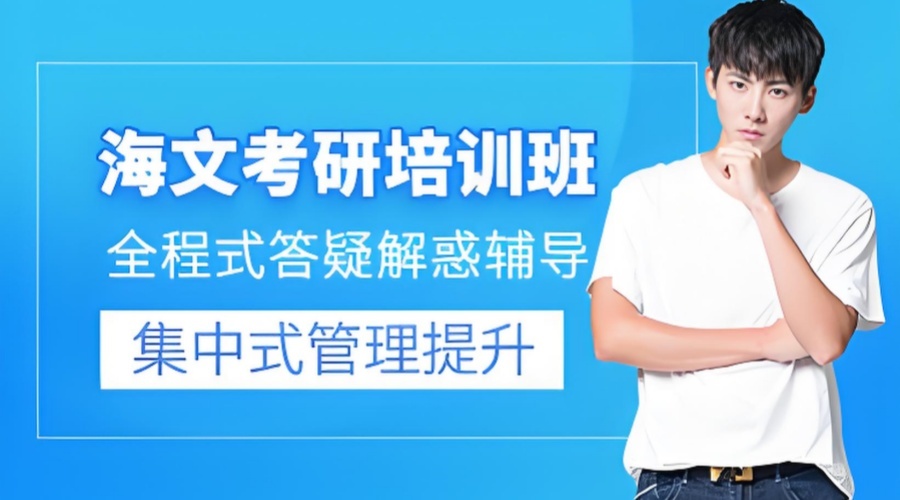 1764824695397447.jpg b82ca8ed-ab07-421f-b361-060fbd66eed4.jpg