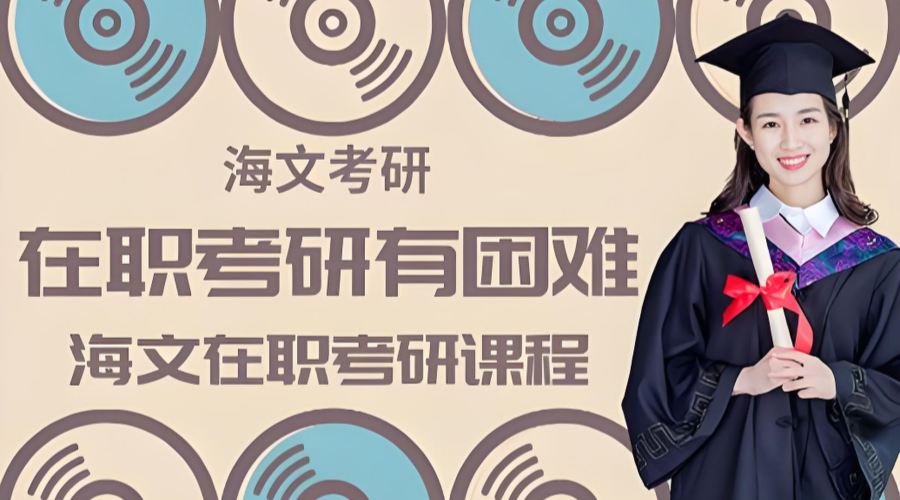 1764824701233437.jpg cf4a92b3-714b-4062-9909-ab269c9845d1.jpg