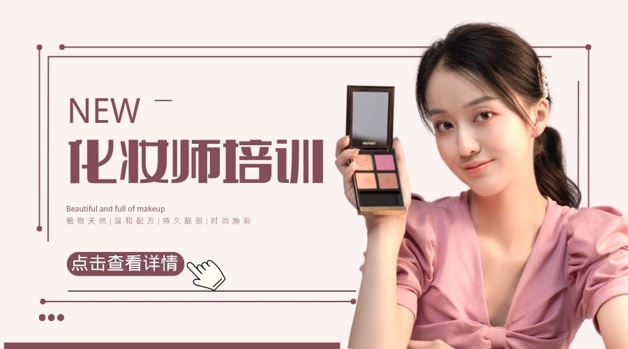 1764825387456560.jpg 尾8.jpg