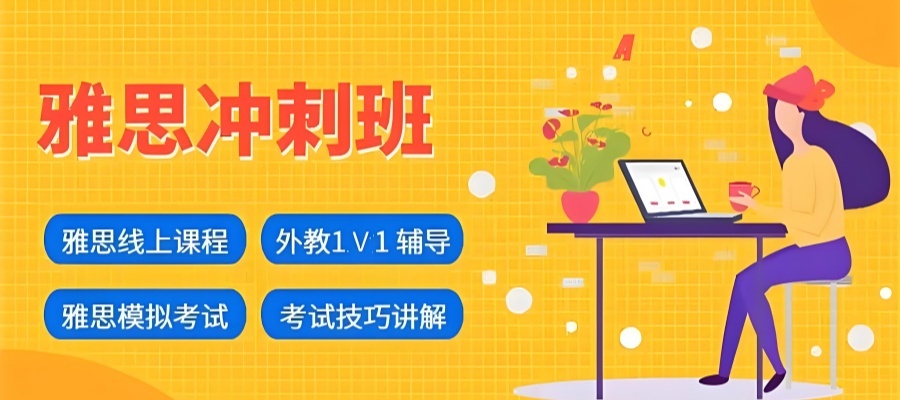 1764834496295808.jpg 4fe2858a-cf52-4421-ab90-b5015cf57599.jpg