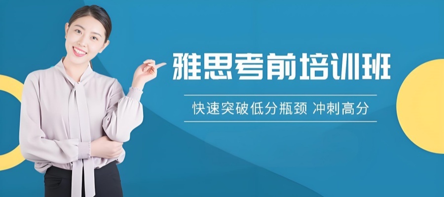 1764834504177842.jpg 64f3fe04-3904-4560-8ee5-bc9e8a89981f.jpg