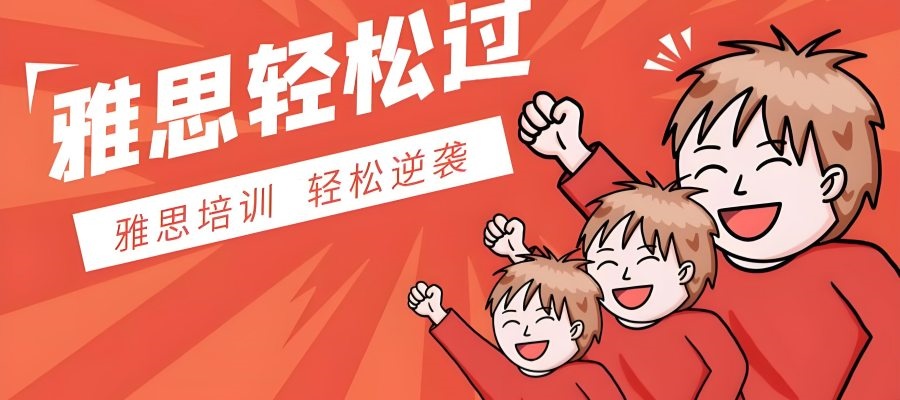 1764834512434765.jpg c5d0f27d-1595-4e6e-a192-ac8ade3cc36a.jpg