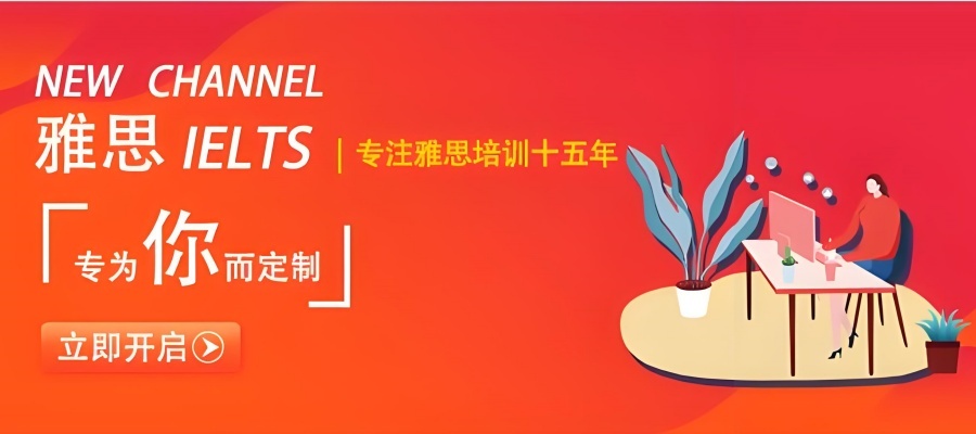 1764835174327898.jpg 43ca295e-55b1-4dea-9720-e00c9755c666.jpg