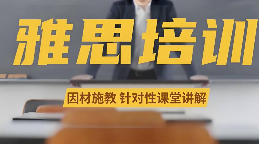 1764835209197842.jpg fEYBDanIv_副本.jpg