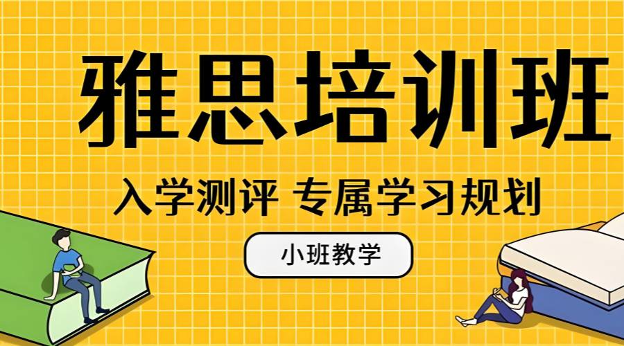 1764835705229827.jpg fEYA7HlaD.jpg