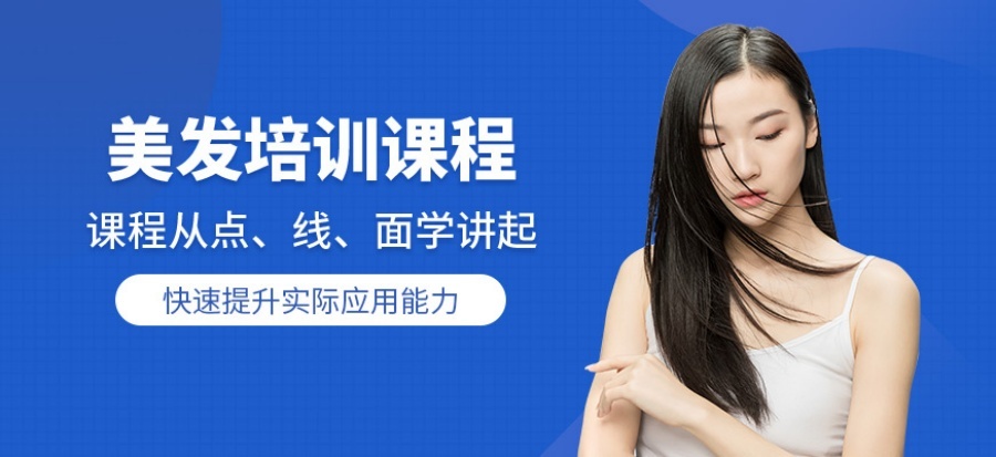 1764835740656906.jpg 30.jpg