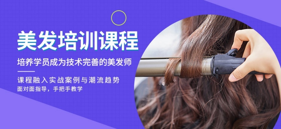 1764835768525414.jpg 26.jpg