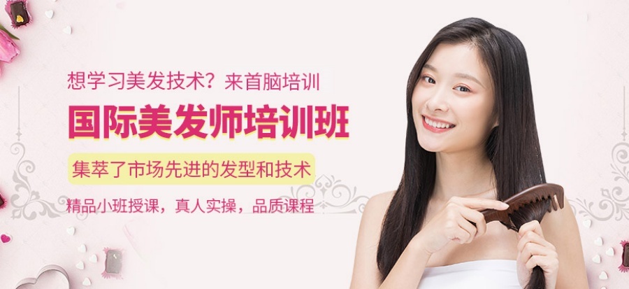 1764836332312894.jpg 24.jpg