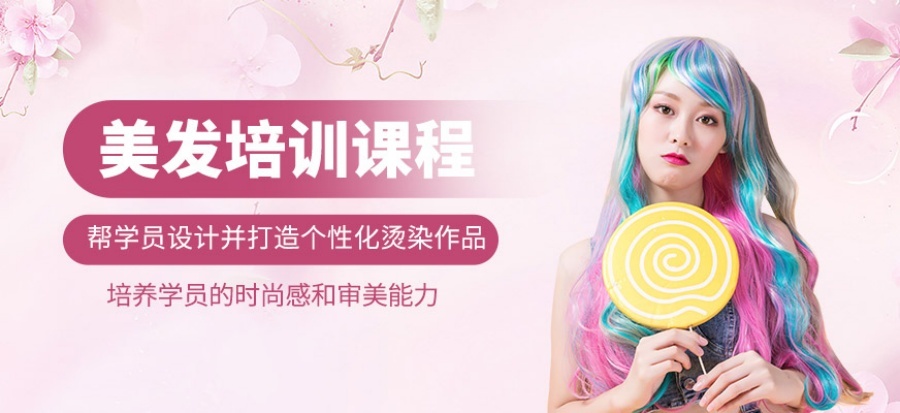 1764836343768529.jpg 25.jpg