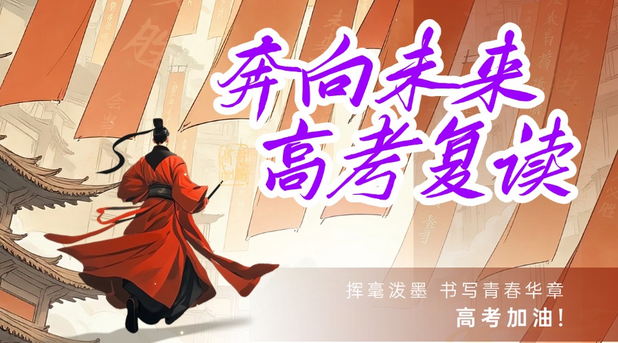 1764838771793062.jpg 43.jpg