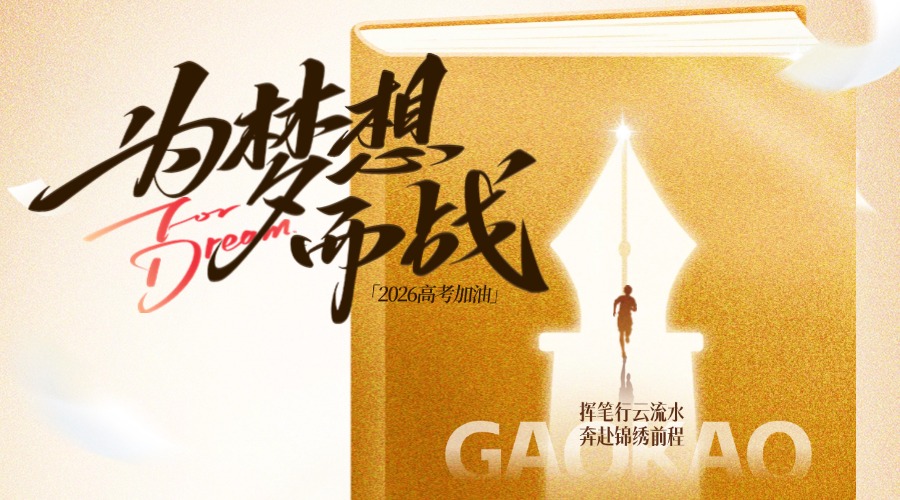 1764838776280971.jpg 44.jpg