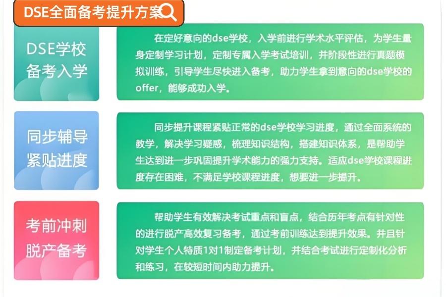 1764839004136359.jpg 546c55ae-2cda-4b28-88b8-4d59c96c821c.jpg