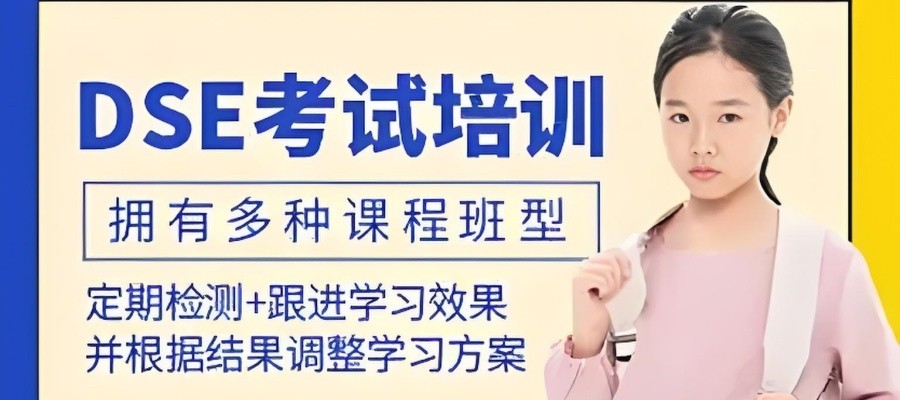 1764839014492901.jpg 2de26952-8cc0-44da-9824-44587bcdb617.jpg