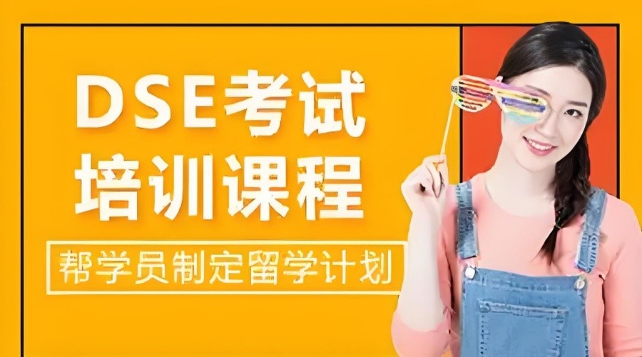 1764839518259118.jpg 3da64ffd-3f54-42ea-a3a9-8e2f636c7b07.jpg