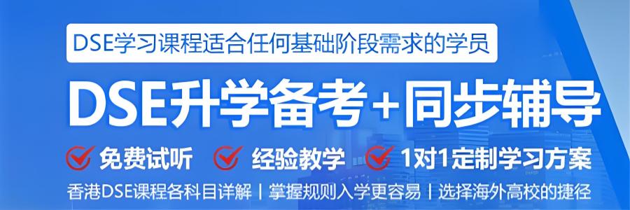 1764839522467868.jpg 6fd49c2d-42cf-41bf-8def-b008bbab525a.jpg