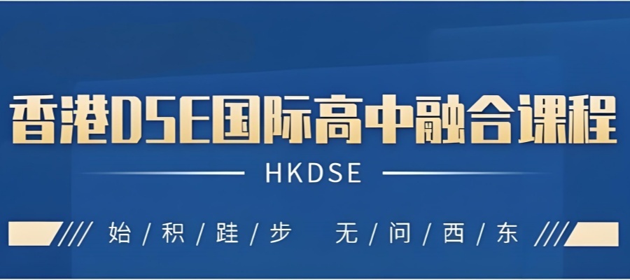 1764840063271308.jpg 7cbe01b2-b611-4ae4-b4e6-273f59090a08.jpg