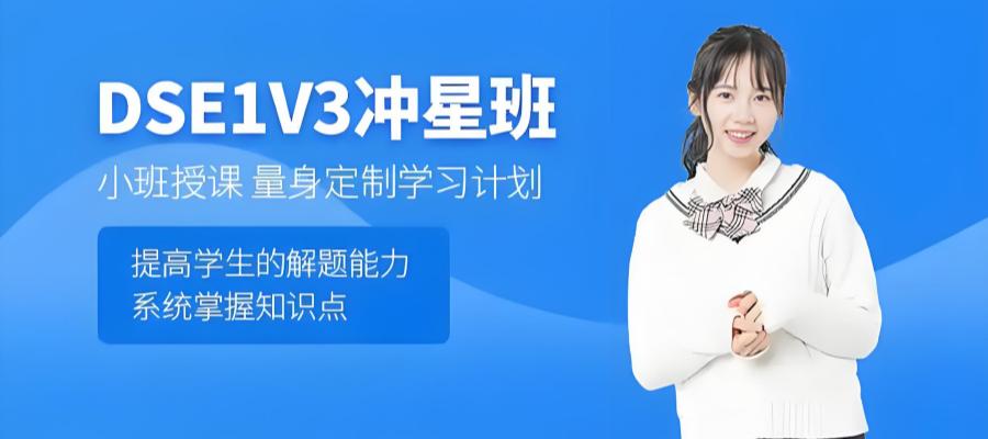 1764840068458756.jpg 4ae949a2-1266-44a6-8c4e-b40537ba7136.jpg