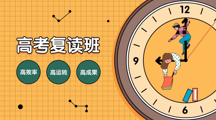 1764840429906979.jpg 4.jpg