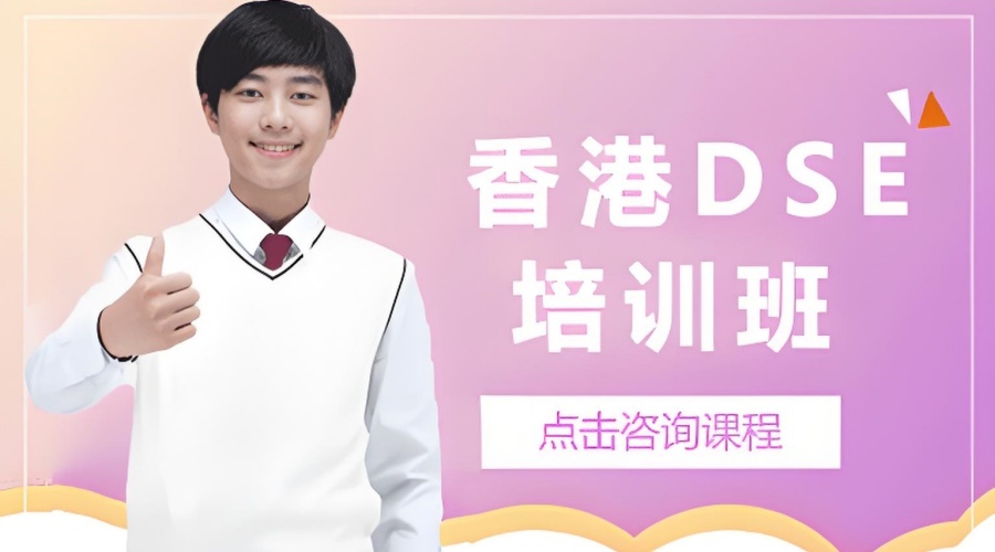 1764840646917344.jpg a26273f5-0057-4403-985a-60cb77629f62.jpg