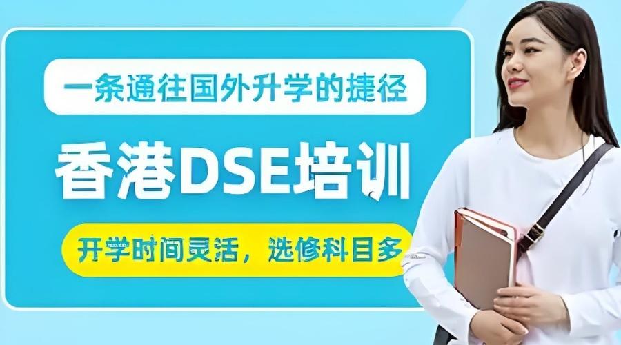 1764840678747300.jpg 6458a2cf-8a97-4ea1-9a5e-ded31815394b.jpg